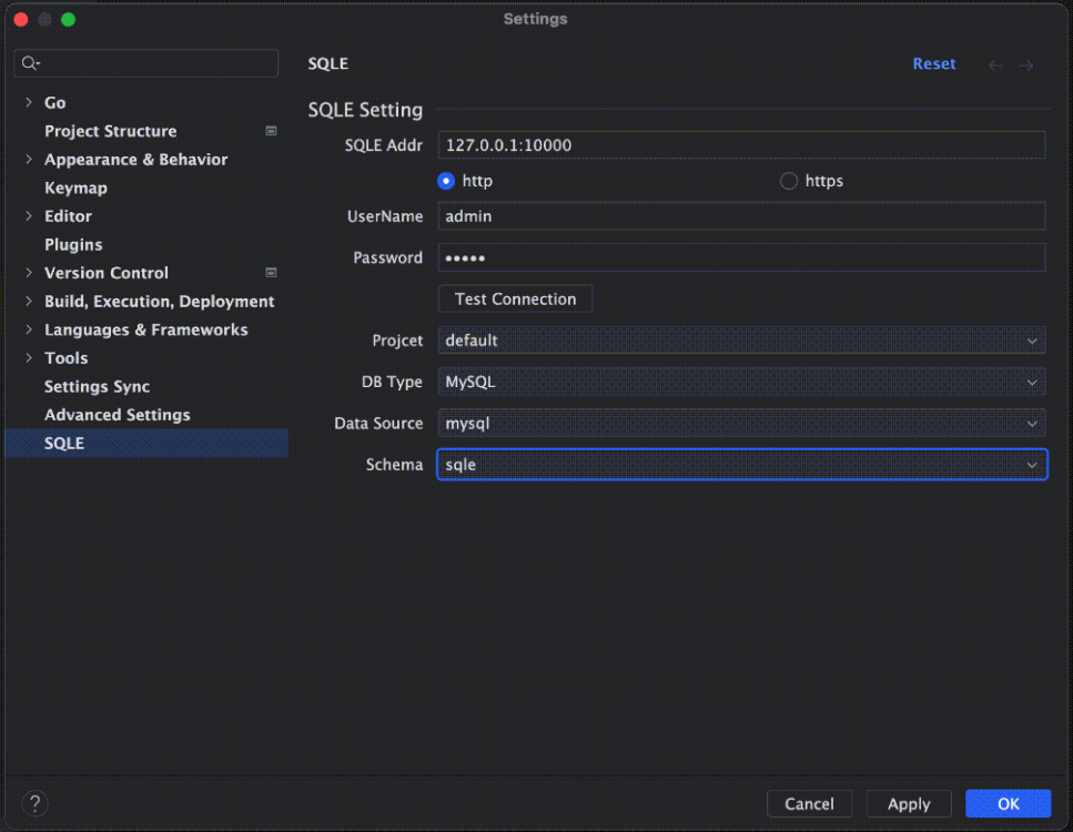 ide-install-setting3